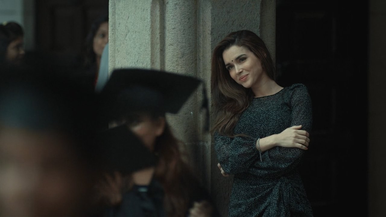 Foto de 99 SONGS