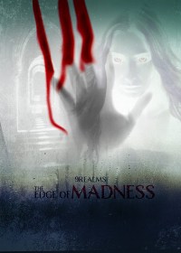 9Realms: The Edge of Madness
