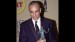 9th Annual Screen Actors Guild Awards