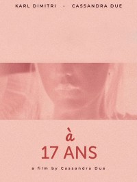 A 17 ans (AT 17)