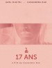 A 17 ans (AT 17)