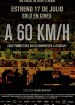 A 60 km/h