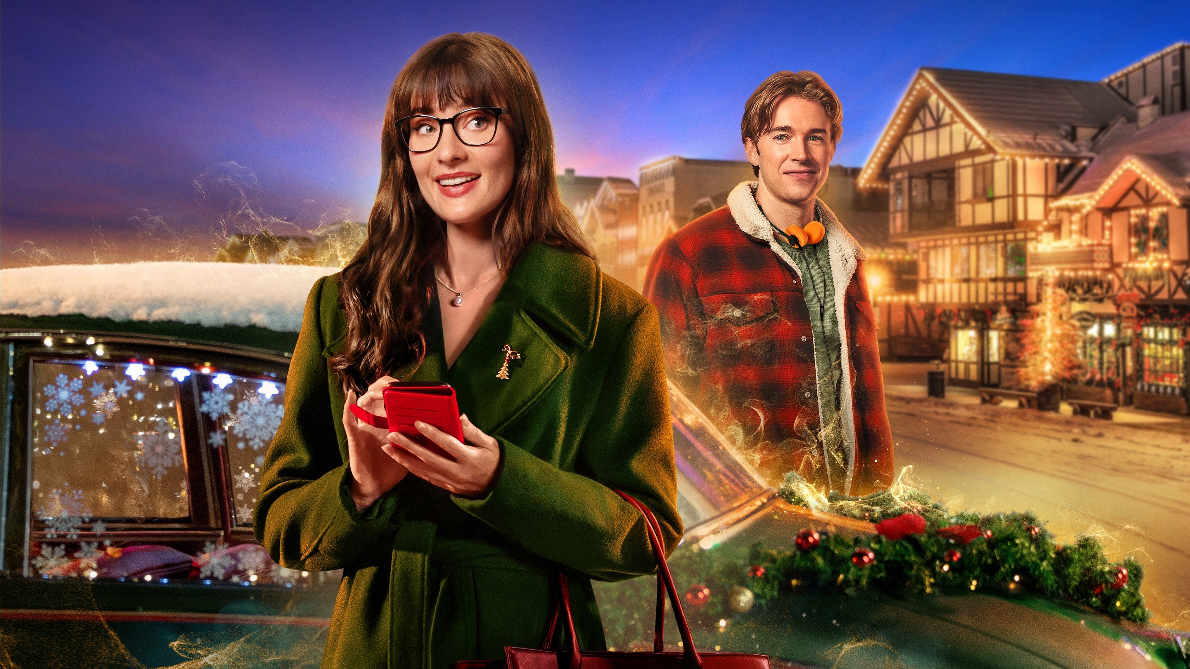 Foto de A '90S CHRISTMAS