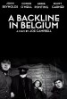 A Backline in Belgium