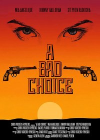 A Bad Choice