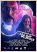 A Bad Day to Propose