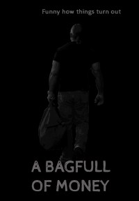 A Bagfull of Money