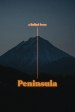 A Ballad from Peninsula