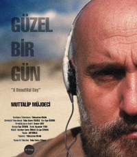 A Beautiful Day - Güzel Bir Gün