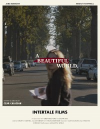 A Beautiful World