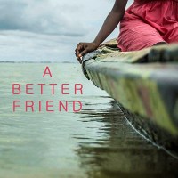 A Better Friend