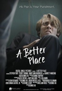 A Better Place