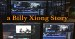 A Billy Xiong Story