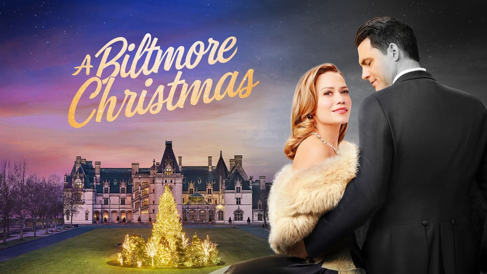 Foto de A BILTMORE CHRISTMAS