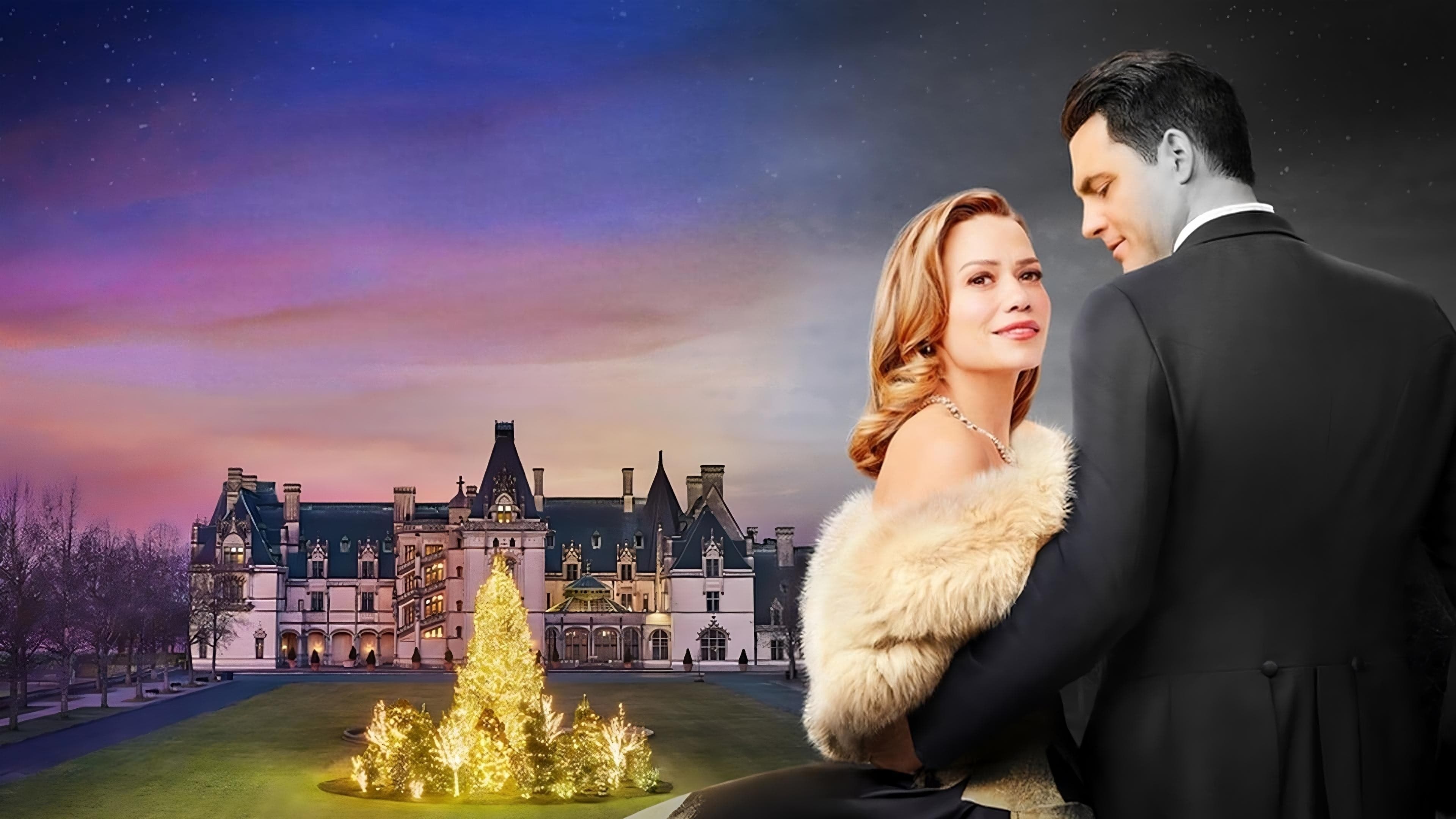 Foto de A BILTMORE CHRISTMAS