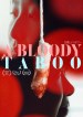 A Bloody Taboo