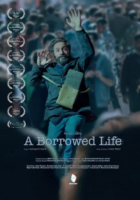 A Borrowed Life