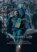 A Borrowed Life