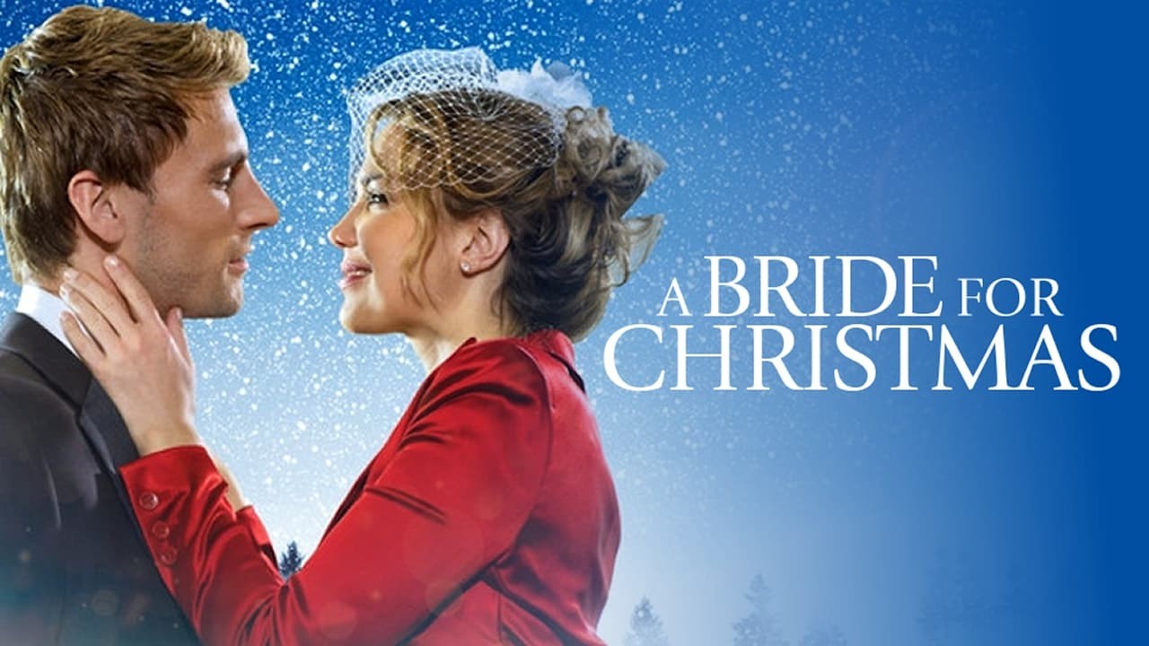 Foto de A BRIDE FOR CHRISTMAS