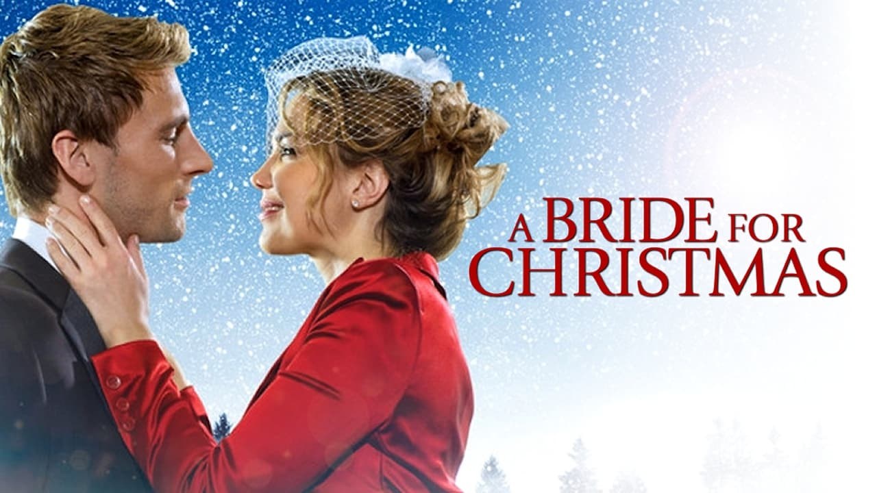 Foto de A BRIDE FOR CHRISTMAS