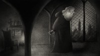 A Brief History of the Devil