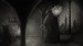 A Brief History of the Devil