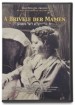 A Brivele der mamen