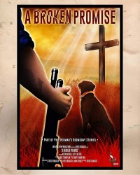 A Broken Promise