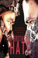 A Brother's Hate