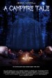 A Campfire Tale