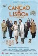 A Canção de Lisboa