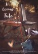 A Canvas Tale