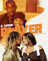A Caring Player