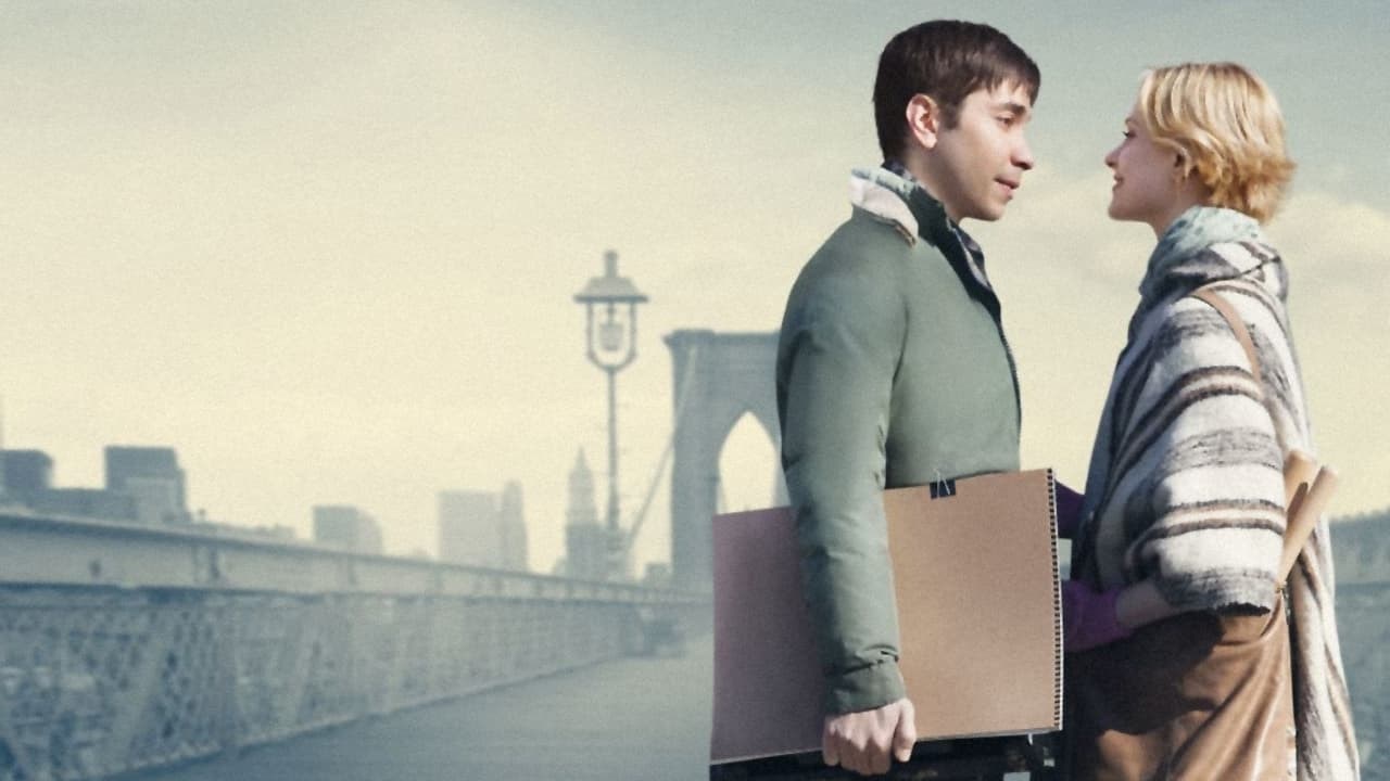 Foto de A CASE OF YOU