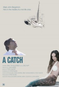 A Catch