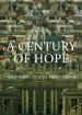 A Century of Hope: The Knights of Columbus in Rome