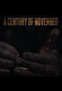 Película A Century of November