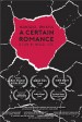A Certain Romance
