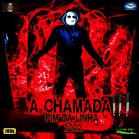 A Chamada 3: Fim da Linha