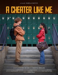 A Cheater Like Me
