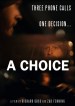 A Choice