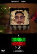 A Christmas Horror Story