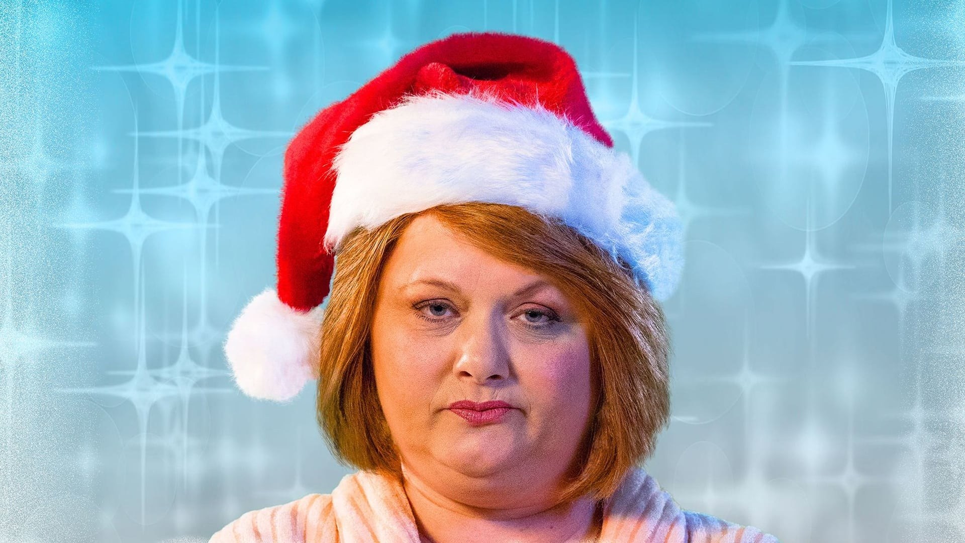 Foto de A CHRISTMAS KAREN