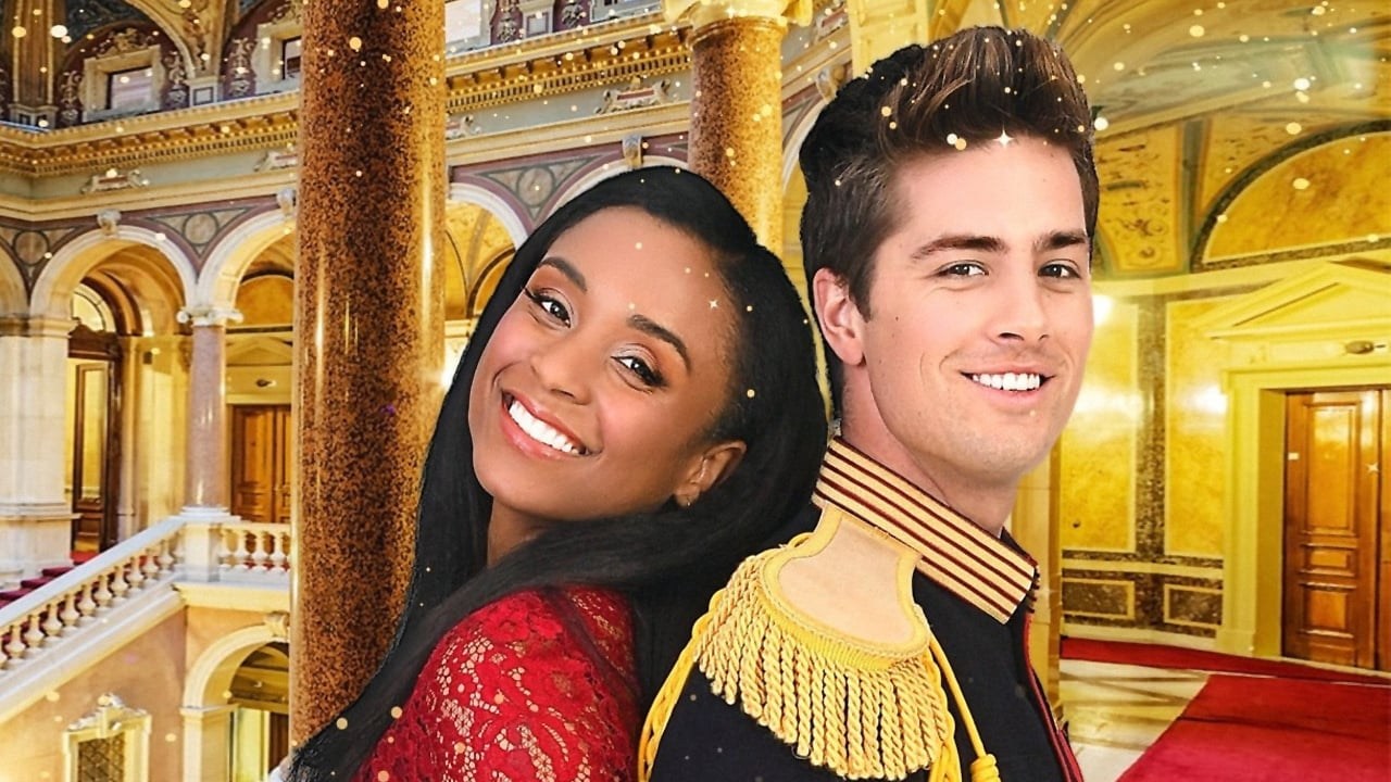 Foto de A CHRISTMAS PRINCESS