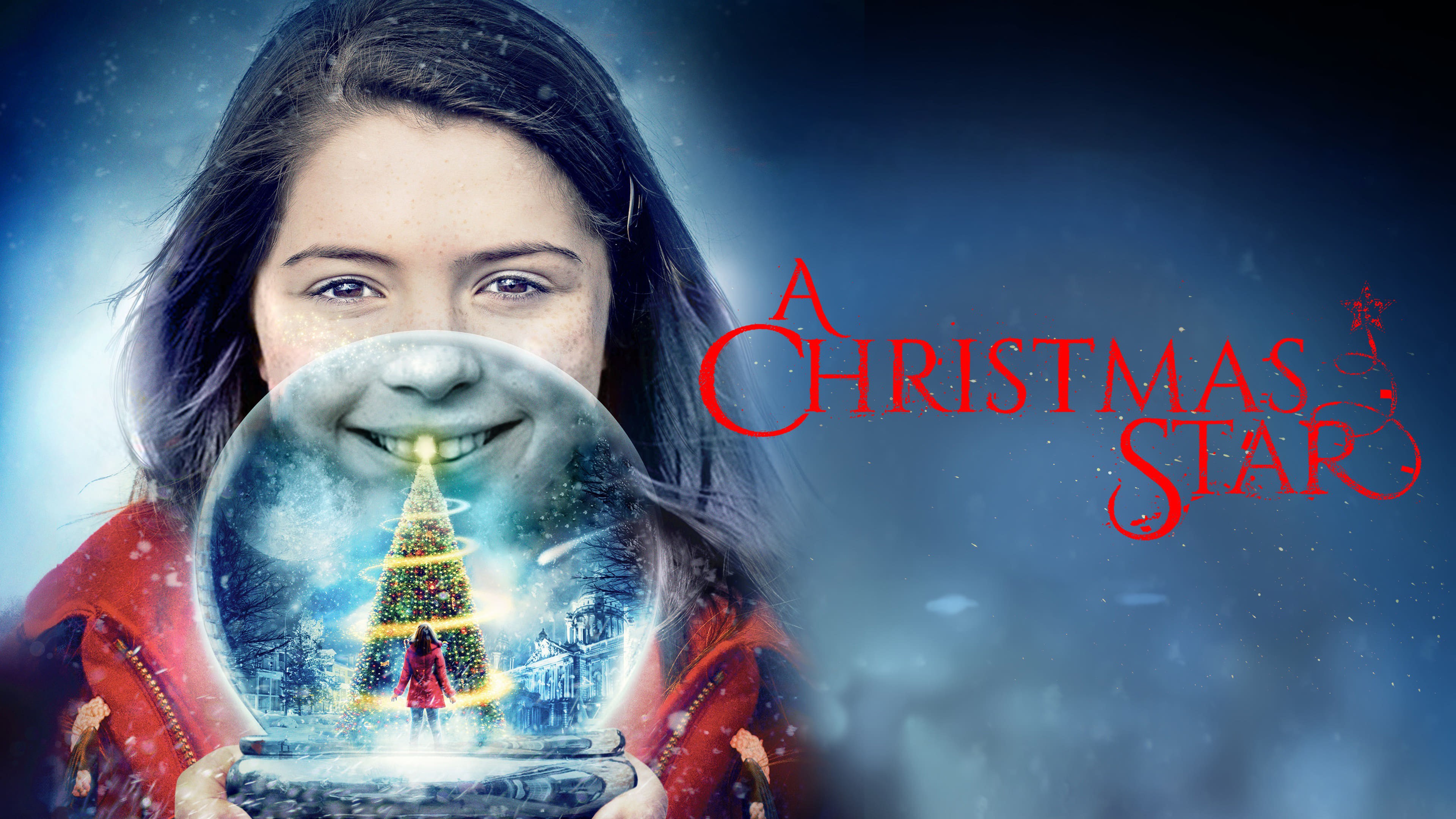 Foto de A CHRISTMAS STAR