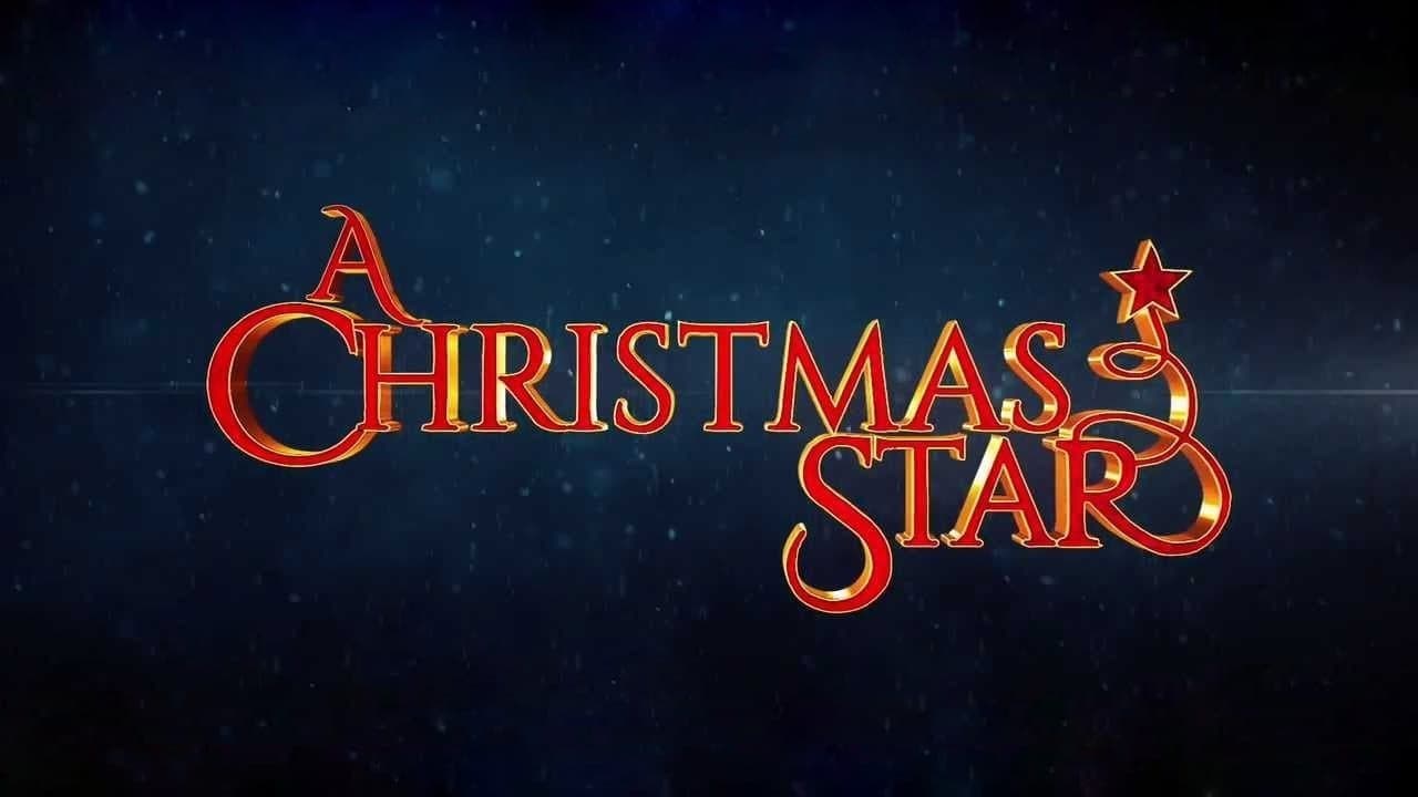 Foto de A CHRISTMAS STAR
