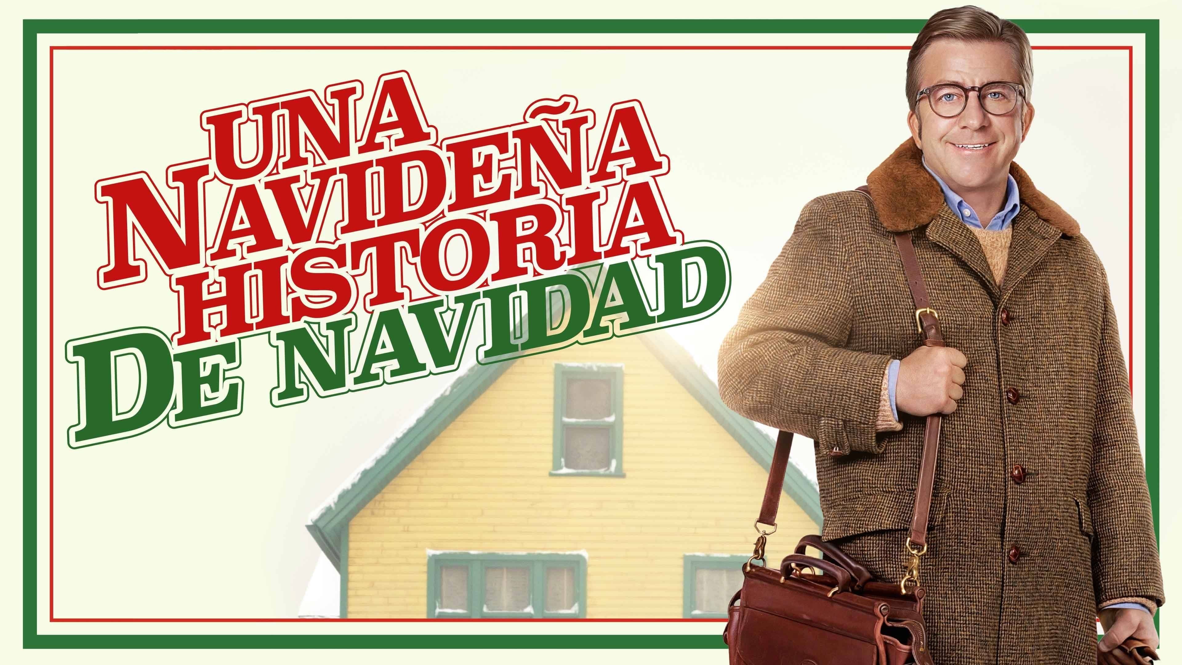 Foto de A CHRISTMAS STORY CHRISTMAS