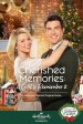 Cherished Memories: A Gift to Remember 2