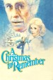 A Christmas To Remember