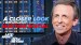 A Closer Look with Seth Meyers: Primetime